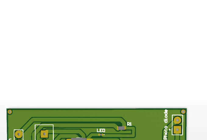 design high quality pcb layouts and schematics in altium designer